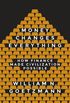 Money Changes Everything - How Finance Made Civilization Possible