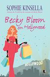 Becky Bloom em Hollywood (eBook)