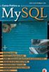 Curso Prtico de MySQL