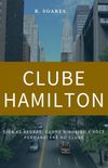 Clube Hamilton