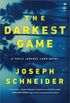 The Darkest Game: A Novel (English Edition)