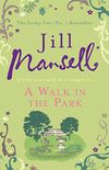 A Walk In The Park (English Edition)