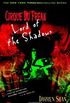 Cirque Du Freak #11: Lord of the Shadows: Book 11 in the Saga of Darren Shan