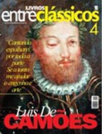 EntreLivros - EntreClssicos - Ed. n 04