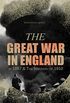 The Great War in England in 1897 & The Invasion of 1910 (Illustrated) (English Edition)