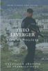 THEO LEVERGER - VIDA DE POLCIA