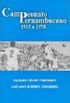 Campeonato Pernambucano 1915 a 1970