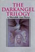 The Darkangel Trilogy