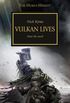 Vulkan Lives (Volume 26)