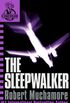 The Sleepwalker: Book 9 (CHERUB Series) (English Edition)