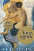 Love Again: A Novel (English Edition)