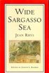 Wide Sargasso Sea