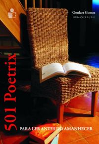 501 poetrix para ler antes do amanhecer 