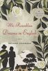 Mr. Rosenblum Dreams in English: A Novel