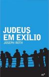 Judeus em Exlio