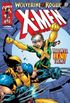X-Men #103
