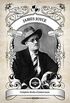 Oakshot Complete Works of James Joyce