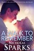 A Walk To Remember (English Edition)