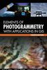 Elements of Photogrammetry with Application in GIS, Fourth Edition (English Edition)