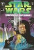 STAR WARS - Imprio do Mal #3