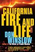 California Fire and Life (Vintage Crime/Black Lizard) (English Edition)