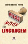 Mitos de Linguagem