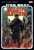 Star Wars: Bounty Hunters Vol. 1: Galaxys Deadliest