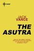 The Asutra (English Edition)