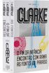 Arthur C. Clarke - Indispensveis