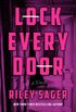 Lock Every Door (English Edition)