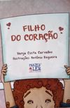FILHO DO CORAO