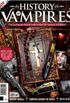 History of Vampires
