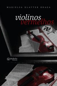 Violinos Vermelhos