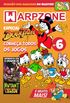 Revista WarpZone n 6