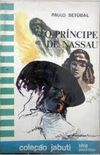 O Principe de Nassau