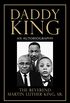 Daddy King: An Autobiography (English Edition)