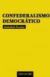 Conferederalismo democrtico