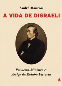 A Vida de Disraeli