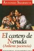 El Cartero de Neruda