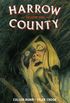Harrow County - Library Edition Volume One