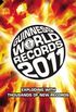 Guiness World Records 2011