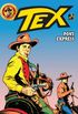 Tex Edio Em Cores N #044