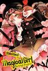Magical Girl Raising Project, Vol. 5 (light novel): Limited I (Magical Girl Raising Project (light novel)) (English Edition)