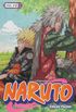 Naruto Pocket - Volume 42