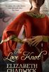 The Love Knot (English Edition)