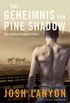 Das Geheimnis von Pine Shadow: Ein Adrien-English-Krimi (Ein Adrien English Krimi 2) (German Edition)