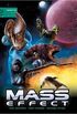 Mass Effect Library Edition, vol. 2