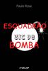 Esquadro Bomba