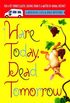 Hare Today, Dead Tomorrow (Reigning Cats and Dogs Mystery Book 4) (English Edition)