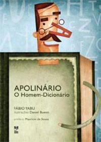 Apolinrio - O Homem-Dicionrio